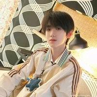 Tả Kỳ Hàm