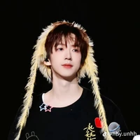 Hạ Tuấn Lâm