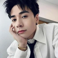 tác giả