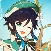 Venti (thần cồn)