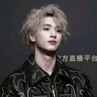 Nghiêm Hạo Tường
