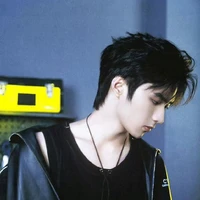 Lưu Diệu Văn