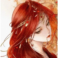 Hoàng Chu Tước