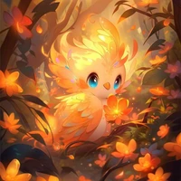 Hệ thống huyết mạch ẩn