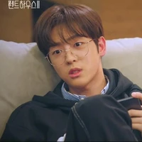Lee Tae Vin