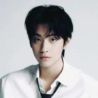Cha Jon Wan