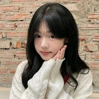 Thư Kỳ