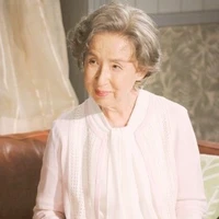 Bà Lan
