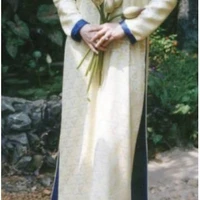 bà hội đồng