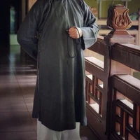 Ông hội đồng