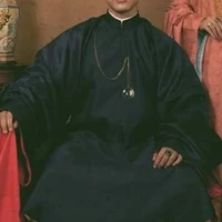 Đặng An_Quan tỉnh