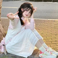 Lê Kim Ngân_cô út
