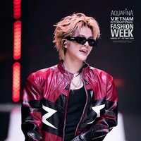 Nguyễn Quang Anh (Rhyder)