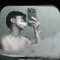 t/g