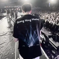 *Lê Quang Hùng*| MasterD☠︎