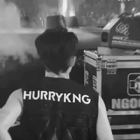 *Phạm Bảo Khang* |Hurrykng☠︎