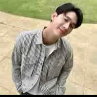 song luân