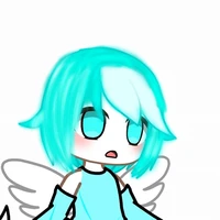 Nhỏ hệ thống của t/g 