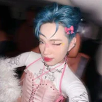 pháp kiều