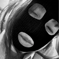 Mun[t/g]