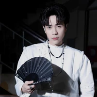 Lê Quang Hùng