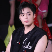 Đặng Thành An 