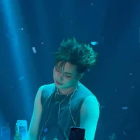 Trần Đăng Dương - Trần tổng