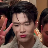 Bùi Anh Tú