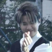 Đức Duy