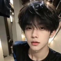 Tả Phong Tuấn°ba cậu