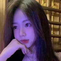 Tần Ngụy°quản gia Tần
