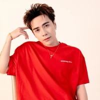 quang hùng