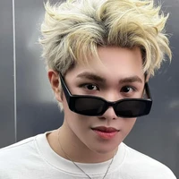 đức duy
