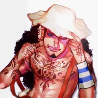 Usopp