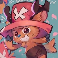 Chopper