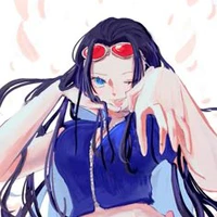 Nico Robin