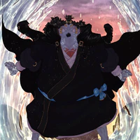 Jinbe
