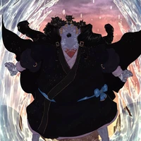 Jinbe