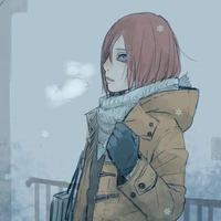 Uzumaki "Pain" Nagato