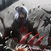 Konan