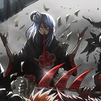 Konan
