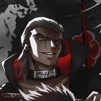 Hidan