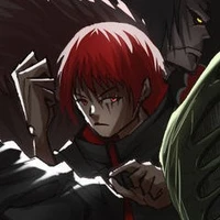 Sasori