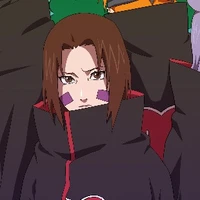 Nohara Rin