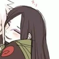 Orochimaru