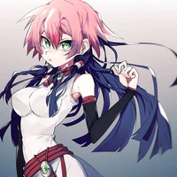 Luna Tenjo 