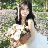 Lưu Diệc Hạ