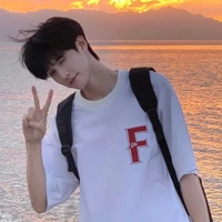 Dương Đình Huy