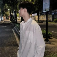 Dục Bảo