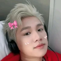 Hoàng Đức Duy